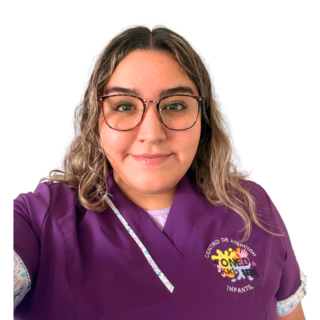 Lizz Utreras Lizz Utreras