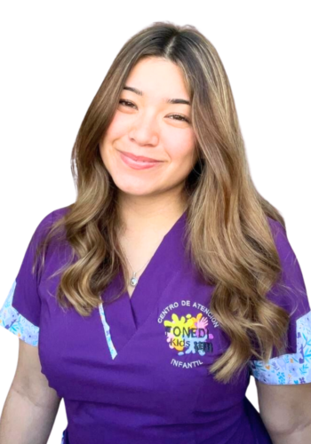 Melisa Canelo Melisa Canelo