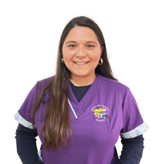 Fernanda Rodríguez Fernanda Rodríguez